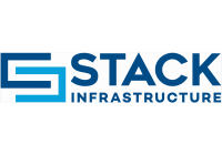 Stack Infrastructure