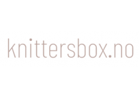 Knitters Box AS