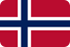 Norwegian site